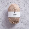 Järbo Astrid